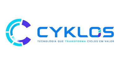 CYKLOS